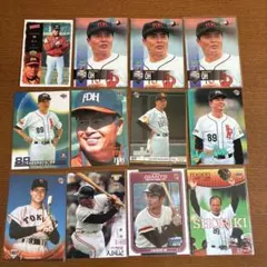 Item thumbnail for item 3390c20e-a6c8-4f3a-b8f6-a7e25c812cd7