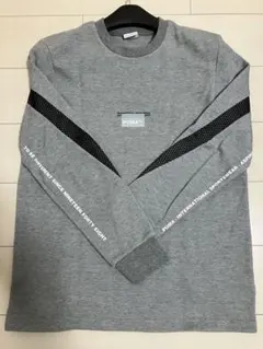 Item thumbnail for item 63e171eb-68b2-4562-ba21-da9da073fbaf