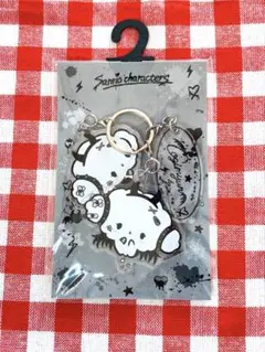 2026年最新】こぎみゅん アベイルの人気アイテム - メルカリ