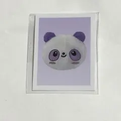 BABYMONSTER CHOOM韓国限定 ソウルコン ローラ キャラクター - メルカリ