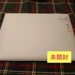 SHADAI GROUP 2026 卓上カレンダー