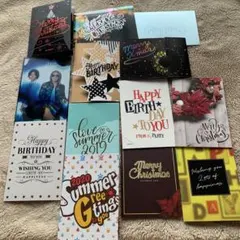 Item thumbnail for item 782eeaf2-8871-47c2-bb65-440e1f1af2a8