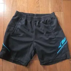 バレーボールパンツ レディース