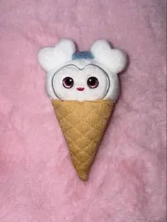 2026年最新】ベビーラブリー twiceの人気アイテム - メルカリ