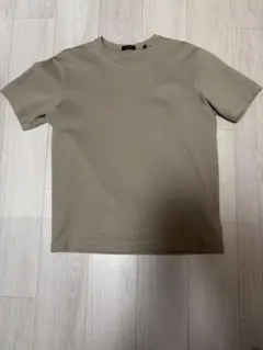 Theory クルーネック Tシャツのサムネイル