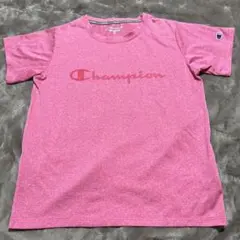 Item thumbnail for item 95af7a5b-f29a-4757-a753-d4628e22c683