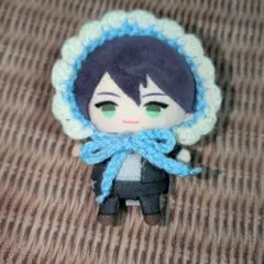 2026年最新】にじぱぺっと ぬい服の人気アイテム - メルカリ