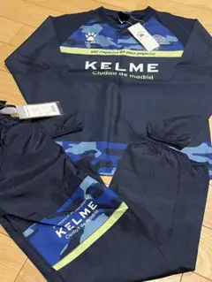 Item thumbnail for item 26886c4c-9344-4966-9a83-f0b81841ae07