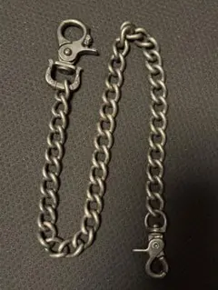 Item thumbnail for item ce1e5e57-5ffe-493a-8e76-4dbb0773ed44