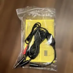 ホリ　ゲーミングヘッドセット　ミキサーのサムネイル