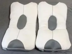 Item thumbnail for item 4477a720-17c2-43bd-b005-0e0eccf07555