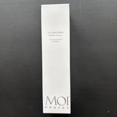 Item thumbnail for item c328af33-9dfd-4d1a-a5bf-1102e9dc8bb4