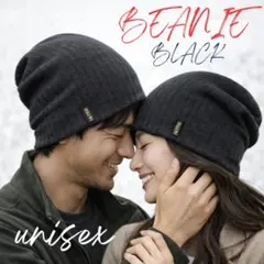 Item thumbnail for item 04287e9d-441e-49a1-a34e-e4729539606a