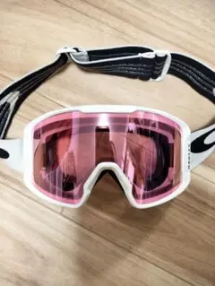 Item thumbnail for item 3d4fd3e7-f497-4f1f-b388-70e12295f9f1