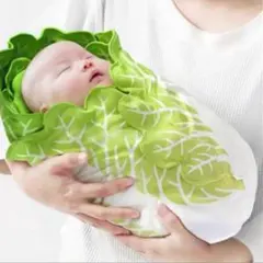 dayu様 リクエスト 2点 まとめ商品