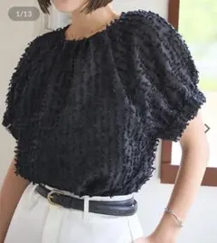 Item thumbnail for item 37f21830-dbfe-4468-84f3-5ba4355b54fd