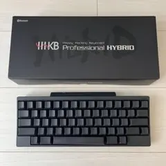 2025年最新】hhkb キートップ キーキャップの人気アイテム - メルカリ