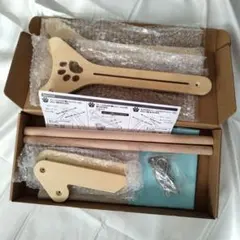 Item thumbnail for item a0bcdde7-0565-481a-9951-0695379e56a8