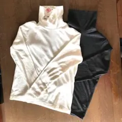 Item thumbnail for item ccf4afa2-beb8-456c-97a0-460d10c39c71