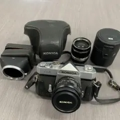 Item thumbnail for item aa53058b-c50a-4efe-83d2-dfef6029d501