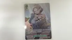 2026年最新】ヴァイスシュヴァルツの人気アイテム - メルカリ