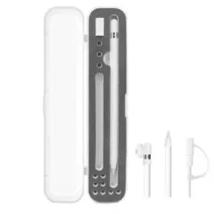 アップルペンシル 保護ケース Apple Pencil 第1世代第2世代対応