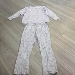 Item thumbnail for item d0c620fe-c0c4-459f-bcf6-40b090f8fd6e