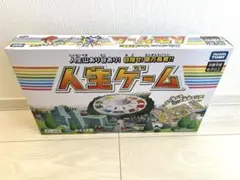 Item thumbnail for item 4691f695-1193-4d6a-9049-f1e8f7a8ab71