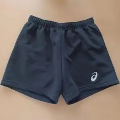 Item thumbnail for item 9e8929cb-0fb2-49bc-9796-3ef0218ec024