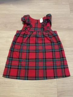 もっちー様 リクエスト 3点 まとめ商品