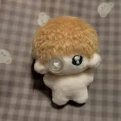 Item thumbnail for item 2bfa1b32-92a0-453c-a97a-9b7452adfe9f