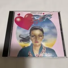 2026年最新】COBALT HOUR(中古品)の人気アイテム - メルカリ