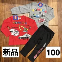 Item thumbnail for item a5bfc28b-4570-47c6-b53f-fcb833d10c5f