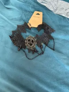 Item thumbnail for item 47701df7-7358-4731-a92f-0040233a5ae7