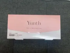 ほのか様 リクエスト 2点 まとめ商品