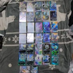 2026年最新】バディファイト 引退品の人気アイテム - メルカリ