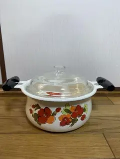 Item thumbnail for item e13913e4-5710-4788-b275-bef6b2f30e74