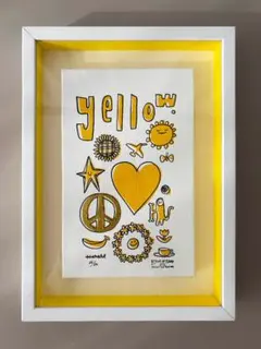 2025年最新】 版画 の人気アイテム - メルカリ ◇VOGUE◇壁掛けアート