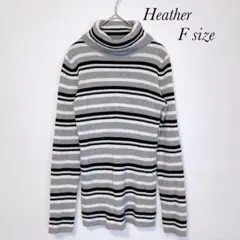 Item thumbnail for item e2c7a4ca-331b-4e2b-8145-c5adb4bde65d