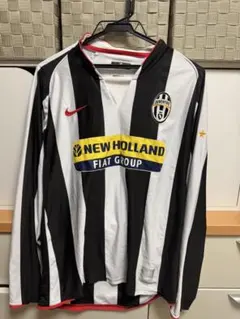 福*葉様 NIKE Valencia CF Lサイズ バレンシア ゴールキーパー - メルカリ