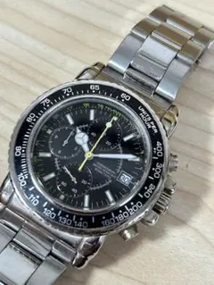 Item thumbnail for item 1e8d1260-4a24-4e81-8eba-bb94abb6e560