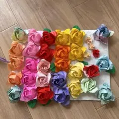 Item thumbnail for item 2ad31c82-1faf-4a2d-9103-9e68ac3886ad