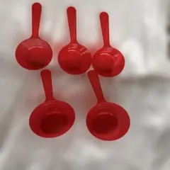 Item thumbnail for item db21b41e-5148-442f-8aba-b8bef1612a61