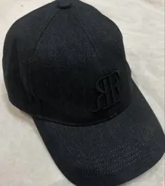 Item thumbnail for item 6c3a5eaf-b77e-40c5-b944-7f61a914ccd4