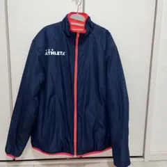 Item thumbnail for item 3b581ef3-2375-463f-bdf5-a6ee030ca18a