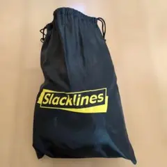 Item thumbnail for item cf0014e1-7d94-490b-92f2-81f143859934