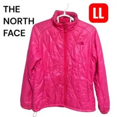 japanesedaikusan６０４０様 リクエスト 2点 まとめ商品