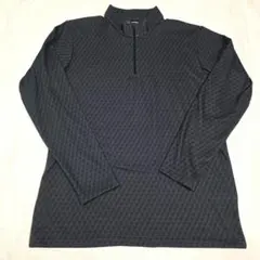 yen2424様 リクエスト 3点 まとめ商品