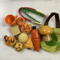 Item thumbnail for item adc81928-c28e-4b83-9346-f4ac95939993