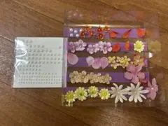 Item thumbnail for item 1b886f1a-4b32-473b-b7f3-014ddbf62263